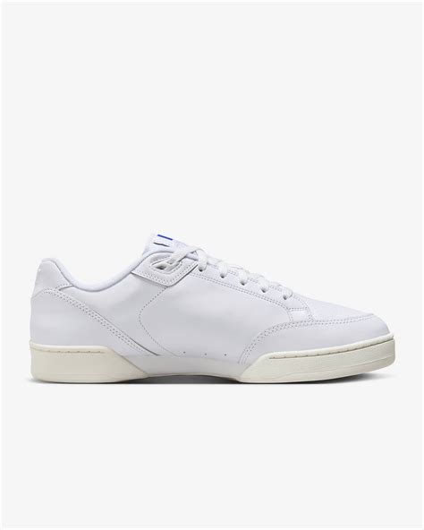 Nike Grandstand II Pinnacle Men's Shoe